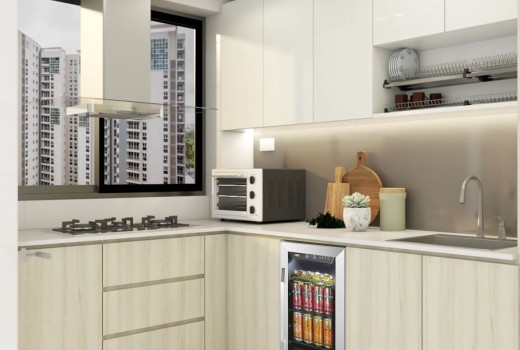 Why Do I Need a Beverage Fridge Like LB80BC To Store All Kinds Of Beverages, Not a Refrigerator£¿ Why Do I Need a Beverage Fridge Like LB80BC To Store All Kinds Of Beverages, Not a Refrigerator£¿