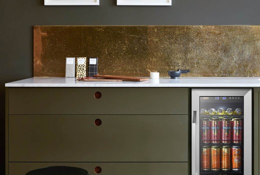 Lanbo LB80BC Precise Temperature Control And Energy Saving Lanbo LB80BC Precise Temperature Control And Energy Saving