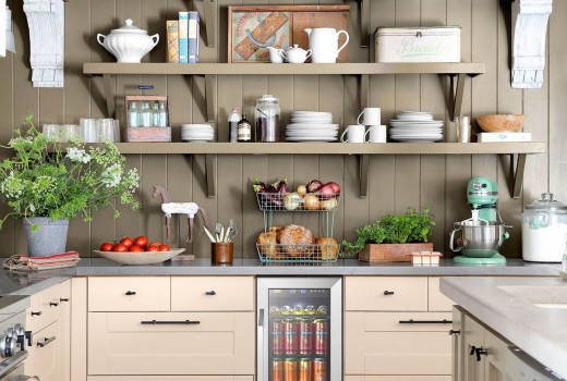 About The Installation Method And Usage Scenarios of LB80BC About The Installation Method And Usage Scenarios of LB80BC