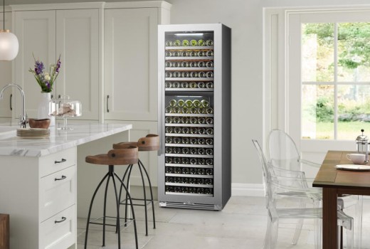 About The Installation Method And Usage Scenarios Of LP168D About The Installation Method And Usage Scenarios Of LP168D