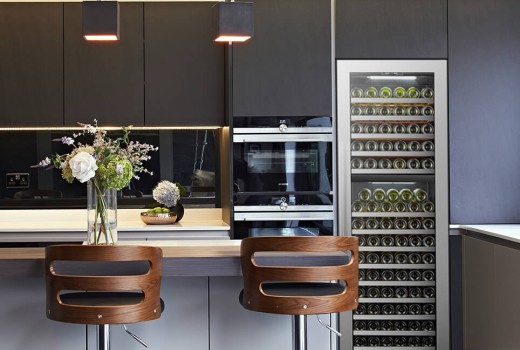 How To Care And Maintain The LP168D? How To Care And Maintain The LP168D?