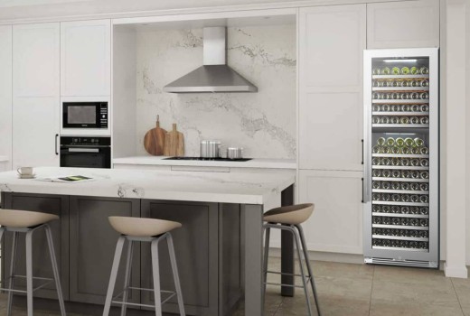 The Advantages Of LP168D To Attract Customers To Buy The Advantages Of LP168D To Attract Customers To Buy