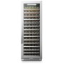 Lanbopro 164 Bottle Single Zone Wine Cooler - LP168S