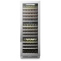 Lanbopro 143 Bottle Triple Zone Wine Cooler - LP168T Lanbopro 143 Bottle Triple Zone Wine Cooler - LP168T