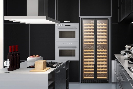 Advantages Of LP328D For Customers To Buy Advantages Of LP328D For Customers To Buy