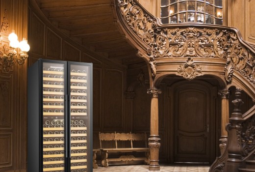 Why You Should Choose LanboPro LP328D Wine Cooler? Why You Should Choose LanboPro LP328D Wine Cooler?