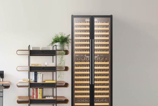 Why Do You Need LP328D Wine Cooler? Why Do You Need LP328D Wine Cooler?