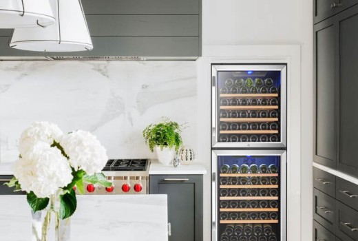 About The Installation Method And Usage Scenarios of LW133DD About The Installation Method And Usage Scenarios of LW133DD