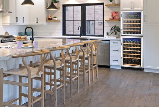 How To Care And Maintain The LW133DD How To Care And Maintain The LW133DD