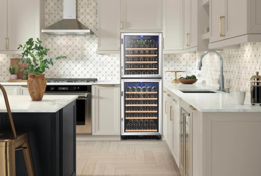 LW133DD Is Your Best Option LW133DD Is Your Best Option