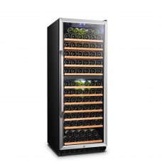 Domestic wine coolers discount