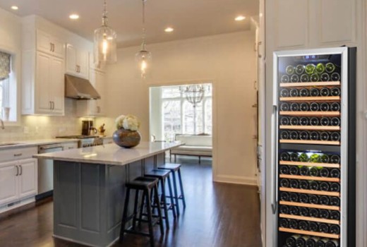 How To Care and Maintain The LW142D How To Care and Maintain The LW142D