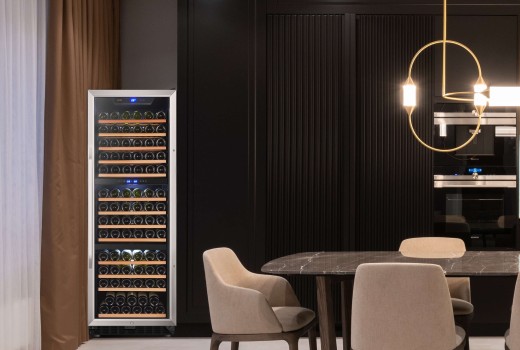 Reasons Why LW144T Is a Choice Reasons Why LW144T Is a Choice