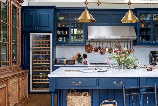 The Advantages Of LW144T Wine Cooler Compared To Coolers Such As Refrigerator Drink Coolers The Advantages Of LW144T Wine Cooler Compared To Coolers Such As Refrigerator Drink Coolers