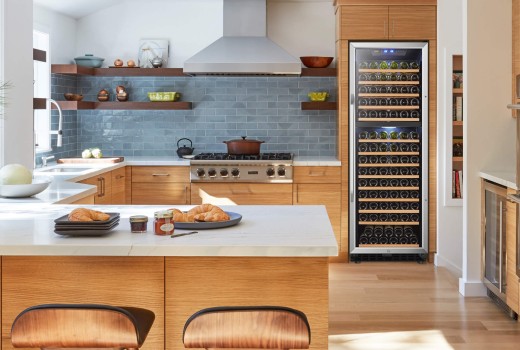 How To Care And Maintain The LW165D£¿ How To Care And Maintain The LW165D£¿