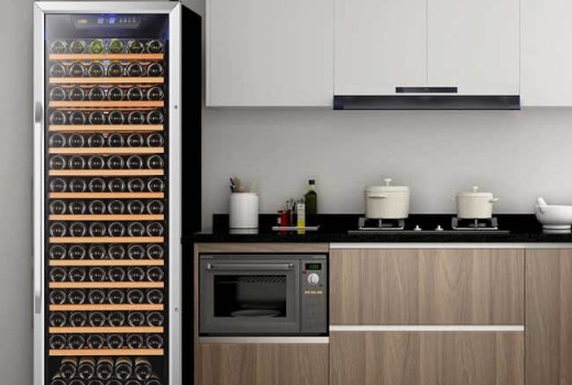 About The Installation Method And Usage Scenarios of LW177S About The Installation Method And Usage Scenarios of LW177S