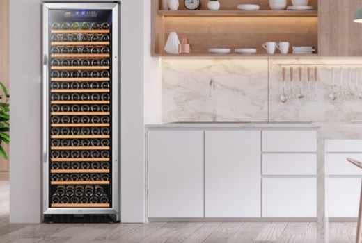 How To Care And Maintain The LW177S? How To Care And Maintain The LW177S?