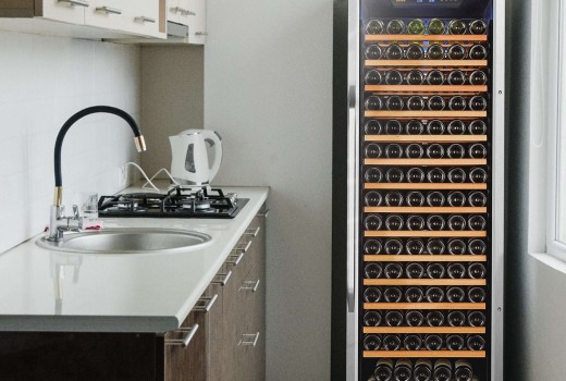 How To Choose a Good Wine Cooler-LW177S? How To Choose a Good Wine Cooler-LW177S?