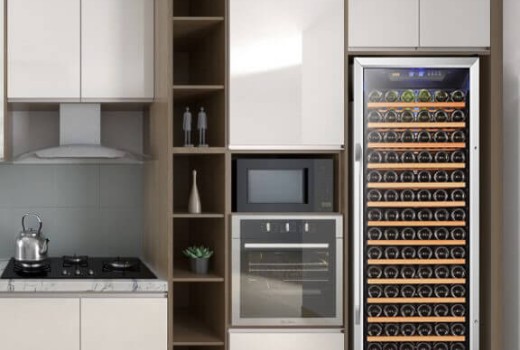 What Are The Features of Lw177S That Attract People To Buy? What Are The Features of Lw177S That Attract People To Buy?