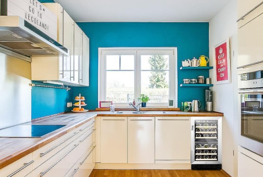 LW28D - A starter cellar and economical solution for wine storage LW28D - A starter cellar and economical solution for wine storage