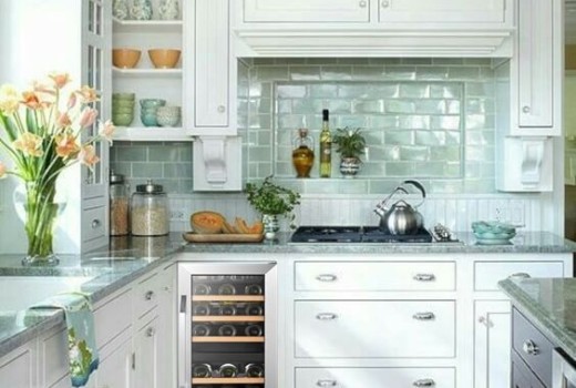 Why You Should Choose Lanbo LW28D Wine Cooler? Why You Should Choose Lanbo LW28D Wine Cooler?