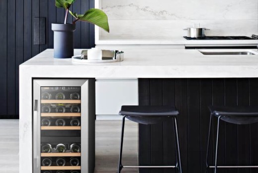 Lanbo LW28D Improves Your Quality of Life Lanbo LW28D Improves Your Quality of Life