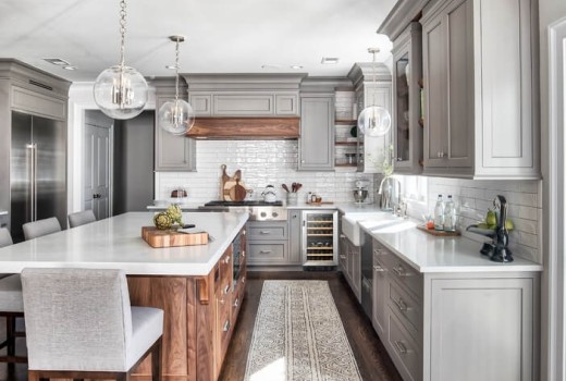 About The Installation Method And Usage Scenarios of LW28D About The Installation Method And Usage Scenarios of LW28D