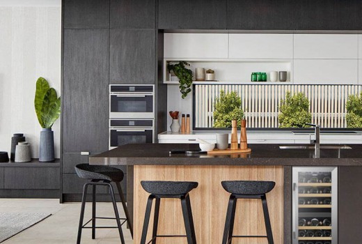 How To Care And Maintain Lanbo LW28D Wine Cooler? How To Care And Maintain Lanbo LW28D Wine Cooler?