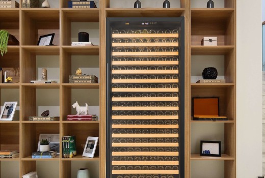 Why LW321S Is Your Smart Choice? Why LW321S Is Your Smart Choice?