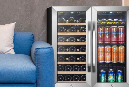 The Advantages of LW3370B To Attract Customers To Buy The Advantages of LW3370B To Attract Customers To Buy