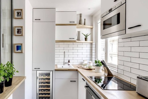 Lanbo LW33S Gives You The Best Experience Lanbo LW33S Gives You The Best Experience