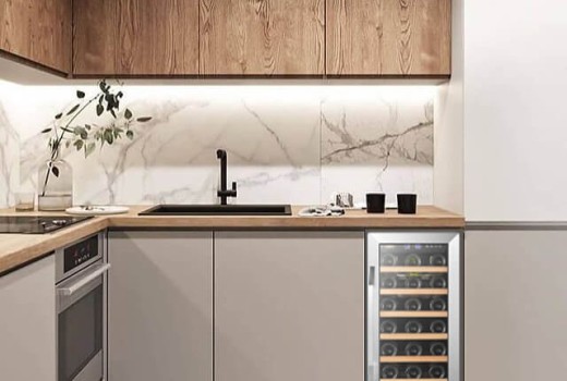 Why Does LW33S Make People Choose It? Why Does LW33S Make People Choose It?