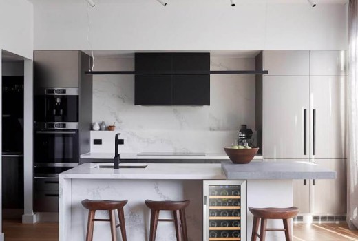 For Storing Red Wine, You Should Choose LW33S Wine Cabinet For Storing Red Wine, You Should Choose LW33S Wine Cabinet