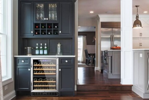 Why LW46D Wine Cooler Maintenance is a Must-Have Why LW46D Wine Cooler Maintenance is a Must-Have
