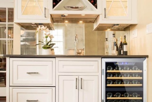 Why Is LW46D a Smart Move For You? Why Is LW46D a Smart Move For You?