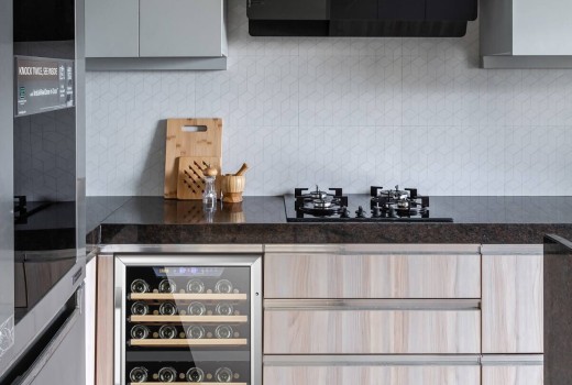 LW46D Wine Cooler vs. Refrigerator- Pick the Better Option LW46D Wine Cooler vs. Refrigerator- Pick the Better Option