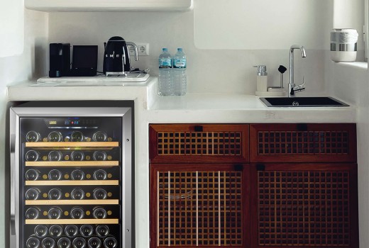 Is The LW52S Small Wine Cooler Worth It? Is The LW52S Small Wine Cooler Worth It?