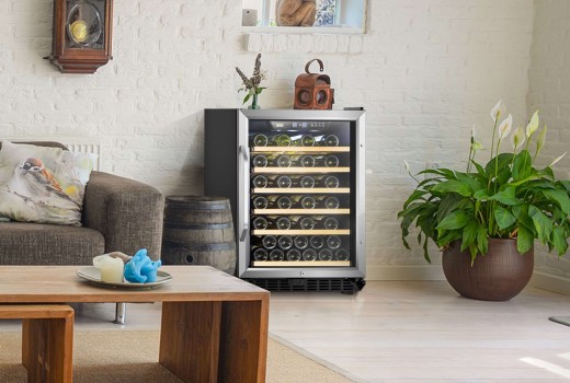 The Advantages of LW52S To Attract Customers To Buy The Advantages of LW52S To Attract Customers To Buy