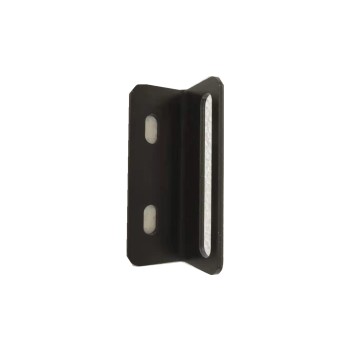 Lock Hook US4-92-B Lock Hook US4-92-B