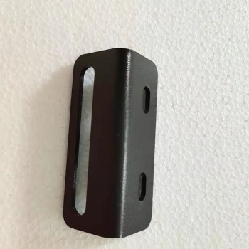Lock Hook US4-92-B Lock Hook US4-92-B