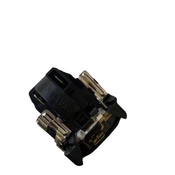 NS1114HY Compressor Protector