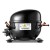 Compressors Compressors