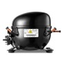Compressor NS1114HY Compressor NS1114HY