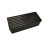 Power Boards Power Boards