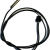 Sensor Sensor