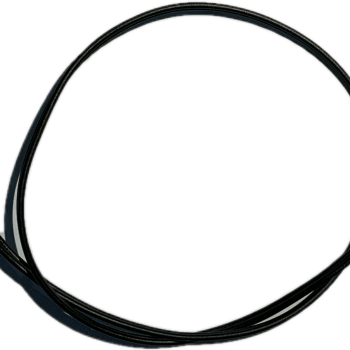 Defrosting Sensor Defrosting Sensor