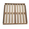Wooden Shelf for LW52S/LW46D Wooden Shelf for LW52S/LW46D