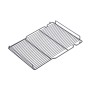 Wire Shelves for LW3370B/LP66B - Beverage Zone Wire Shelves for LW3370B/LP66B - Beverage Zone