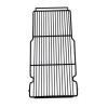 Wire Shelves for LB36BD - Beverage Zone Wire Shelves for LB36BD - Beverage Zone