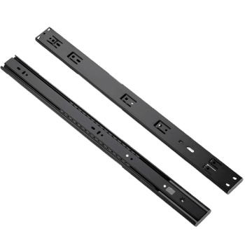 Shelves Slides for LW328SD 1-Pair (2 Pieces)